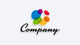 Client