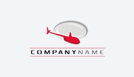 Client