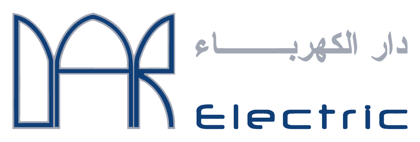 DAR Electric
