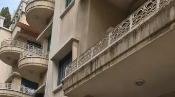 Renovation Projects
