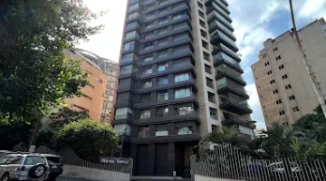 Residential Projects